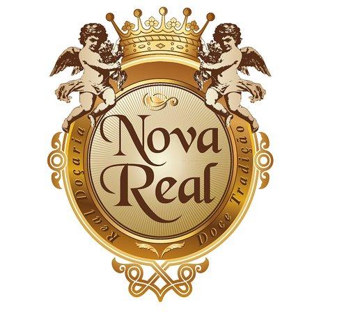 Confeitaria Nova Real